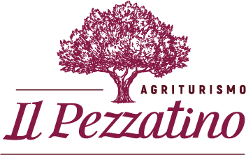 Agriturismo il Pezzatino